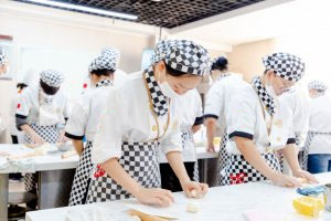 ��������ѧ���Ͽ�