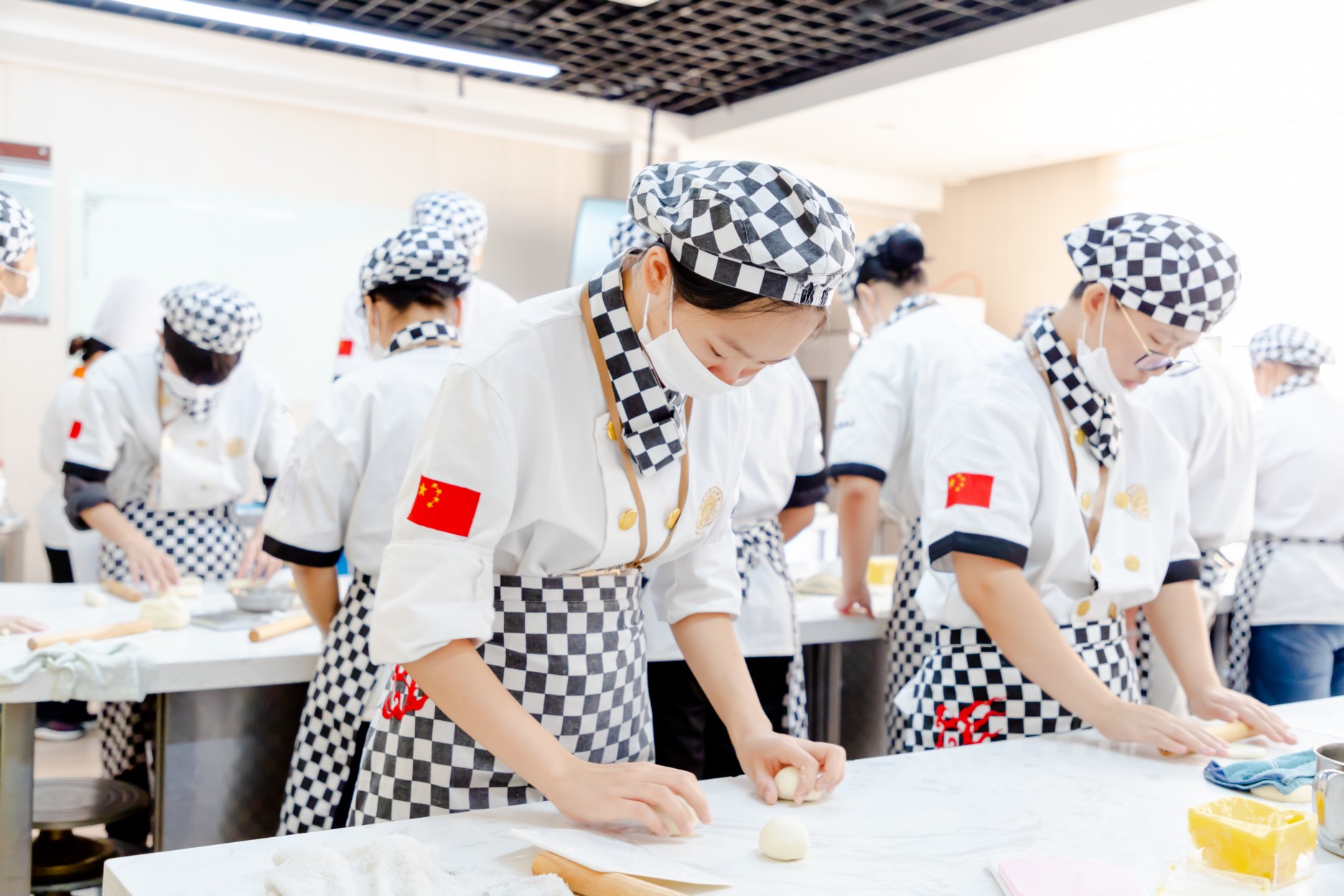 ��������ѧ���Ͽ�