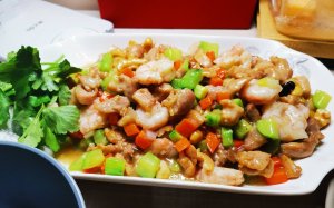 ��ζС��ʳ����������