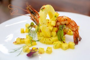 �Ǵ�Ϻ��â��ɳɳ