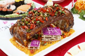 ����ţ��