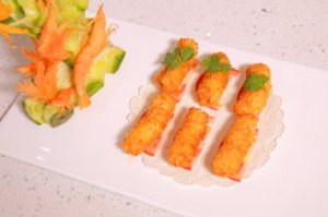 ��ը�����