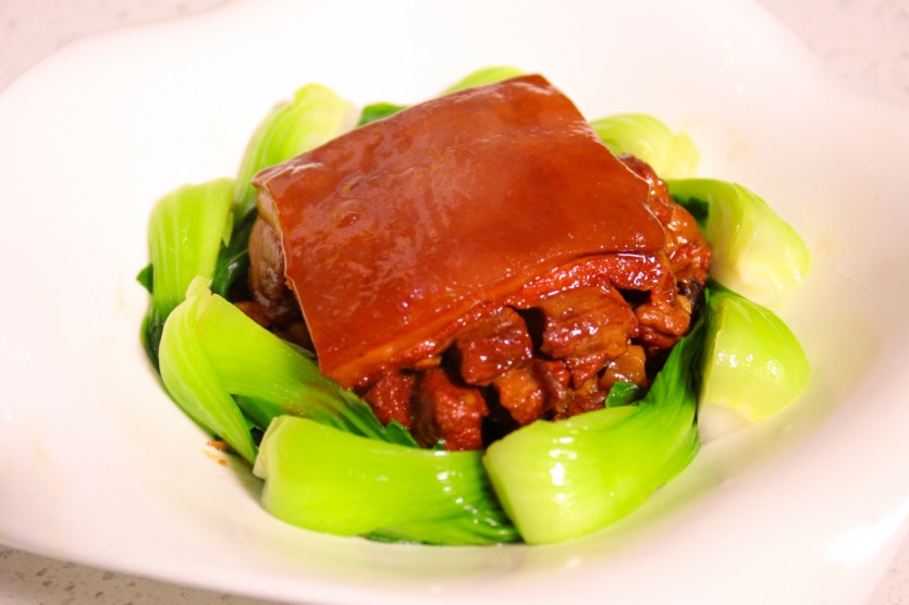 ͬ������