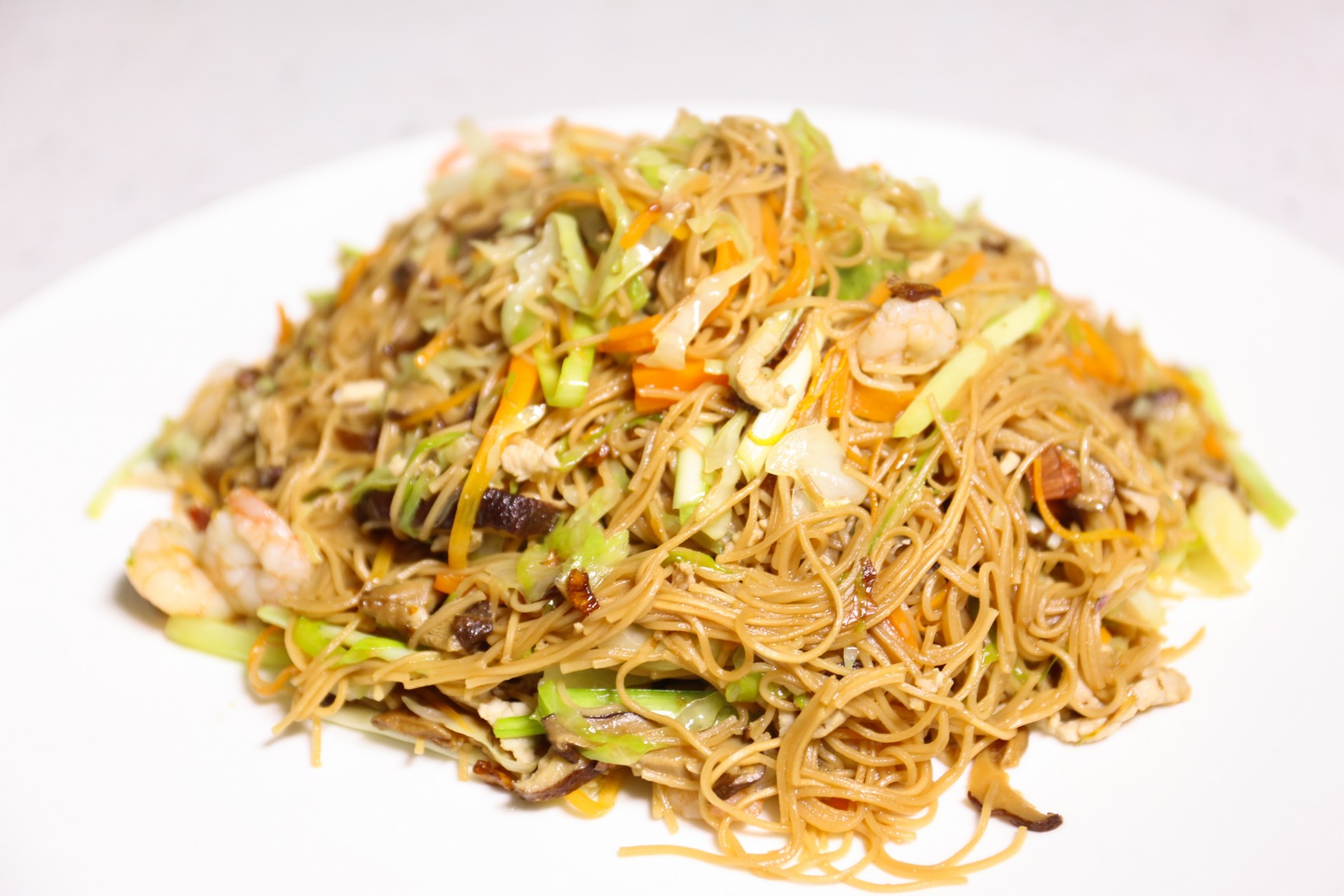 ��ʳ�����