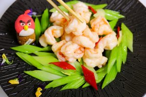 ���۳�Ϻ��