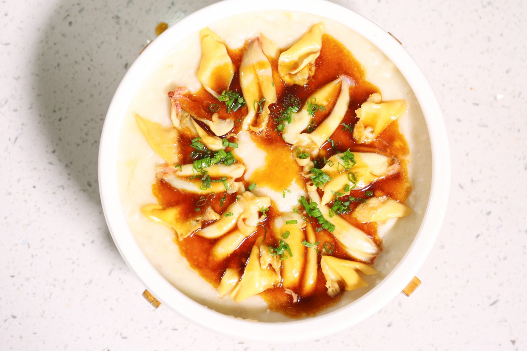 ������ΰ�