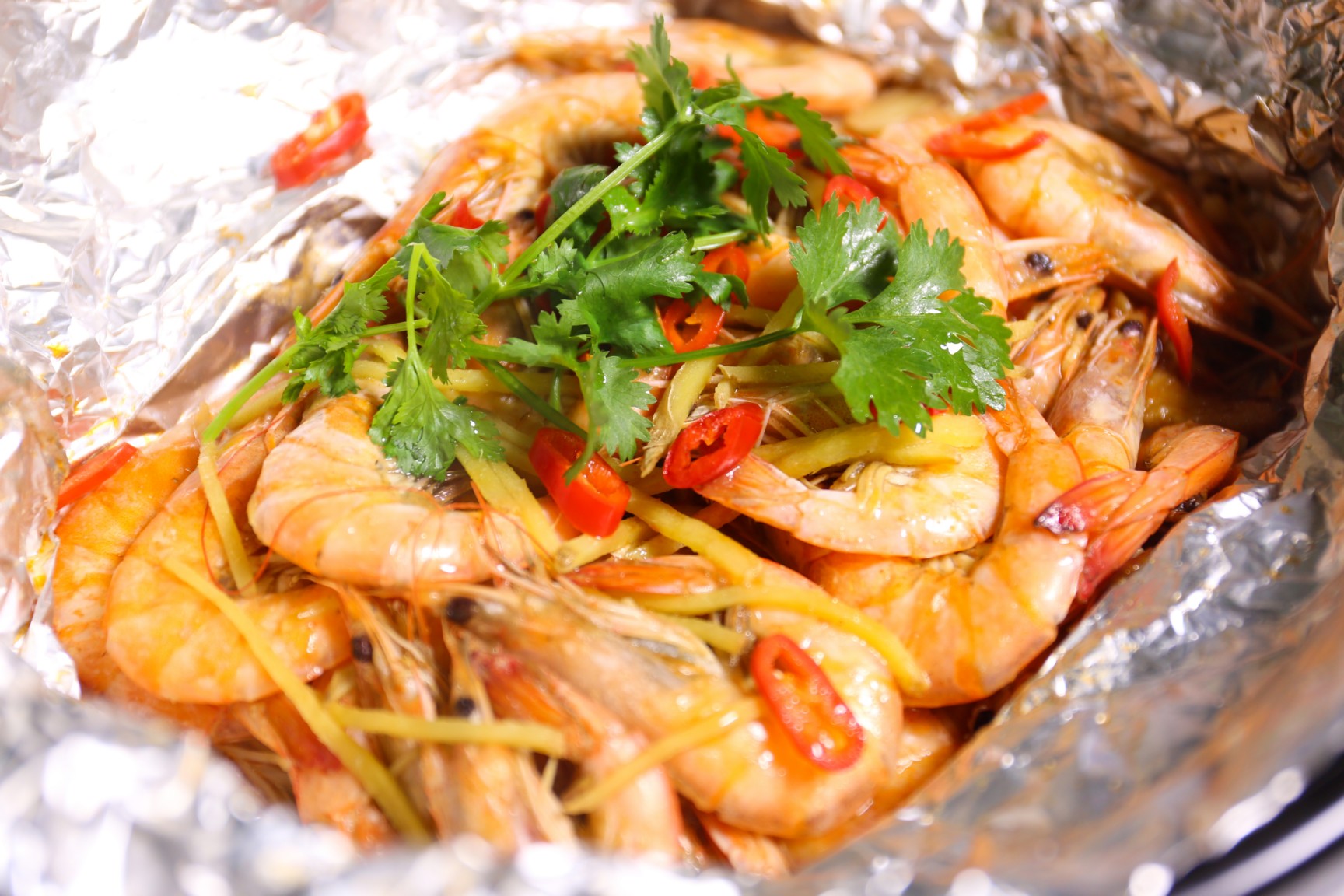 �Οh����Ϻ