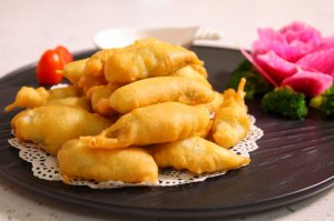 ��ը˿����