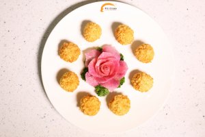 ����Ϻ��