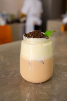 ����һ����Ʒ�꣬�㶼��֪���Ƹ����ж�����~