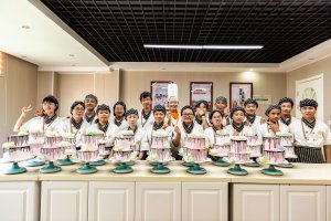 ��������Ҫ�ȴ򹤻����ȴ�ҵ��