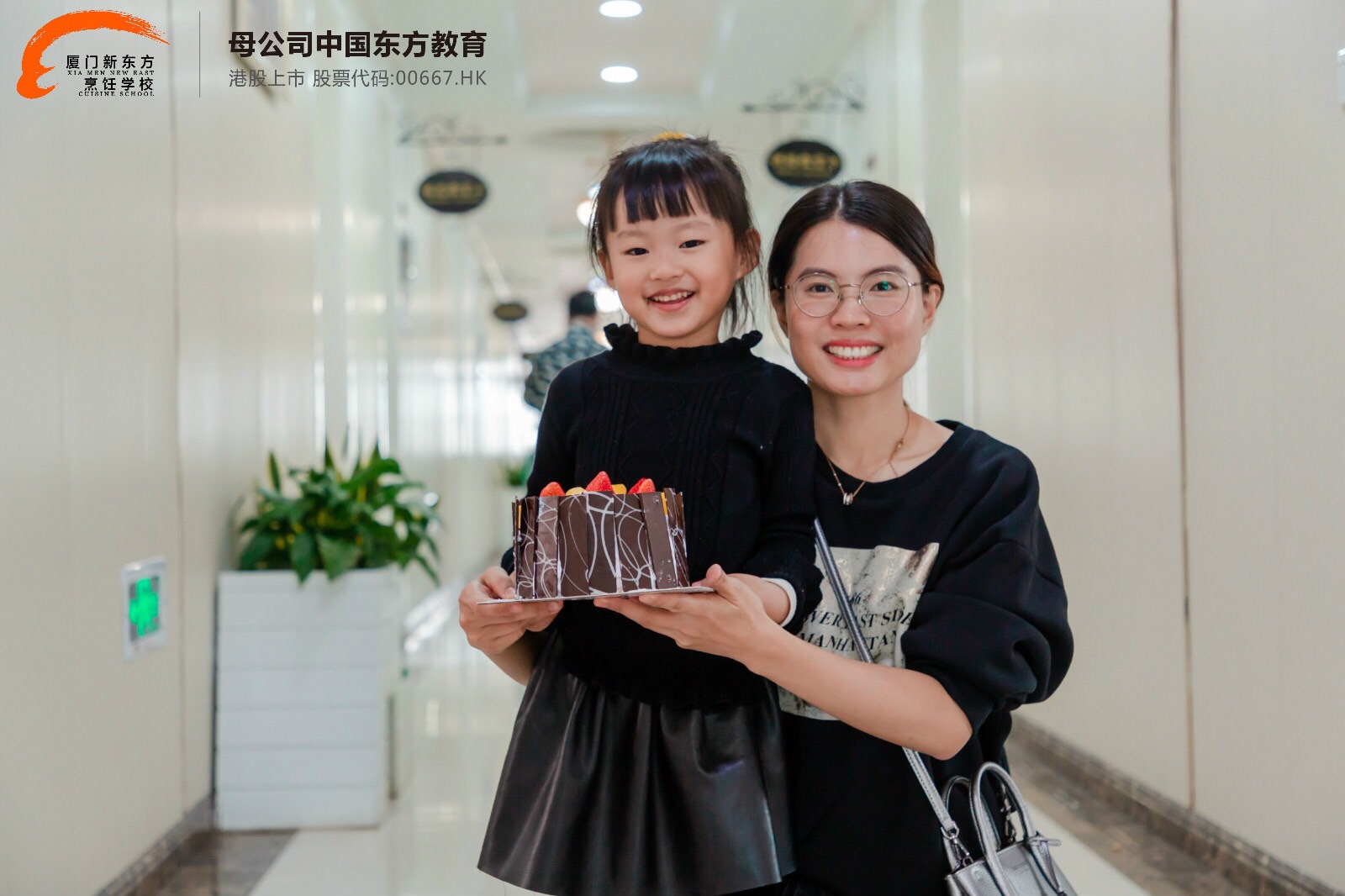 �����¶�����ʳDIY�