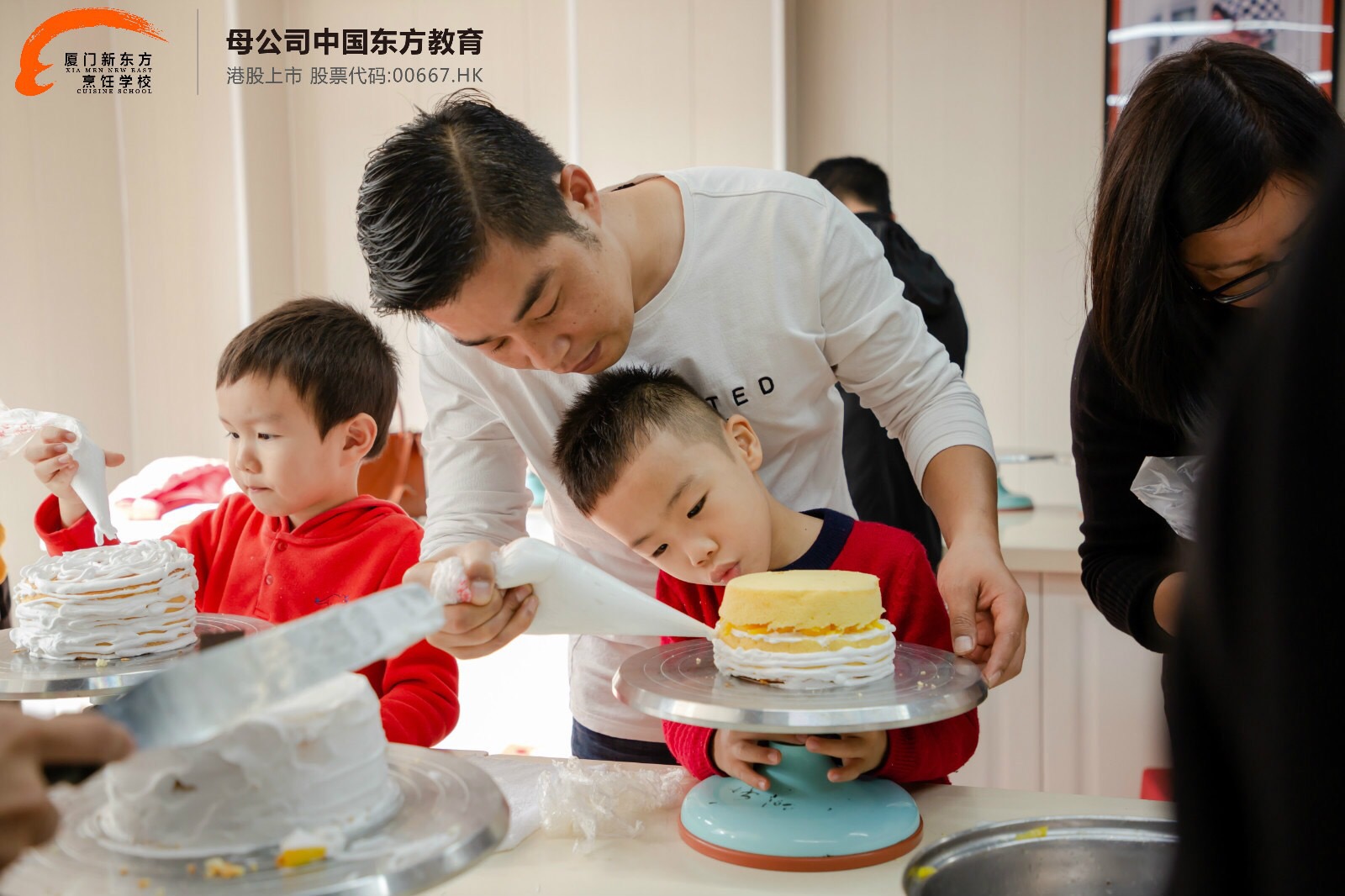 �����¶�����ʳDIY�