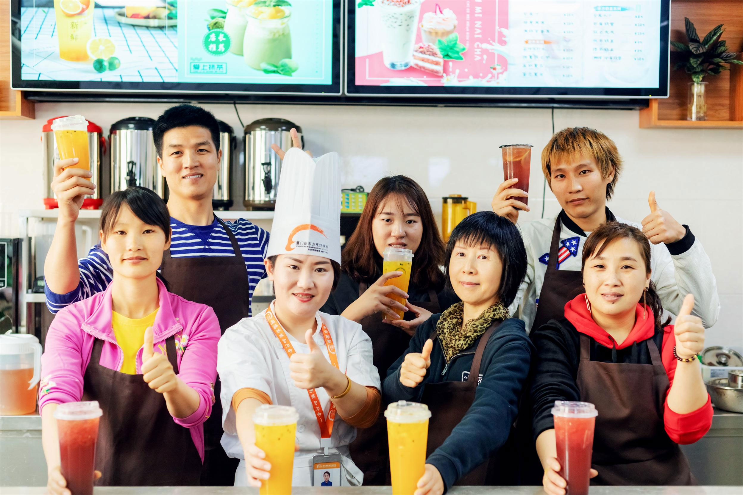 ʱ����Ʒ�곤�࿪��