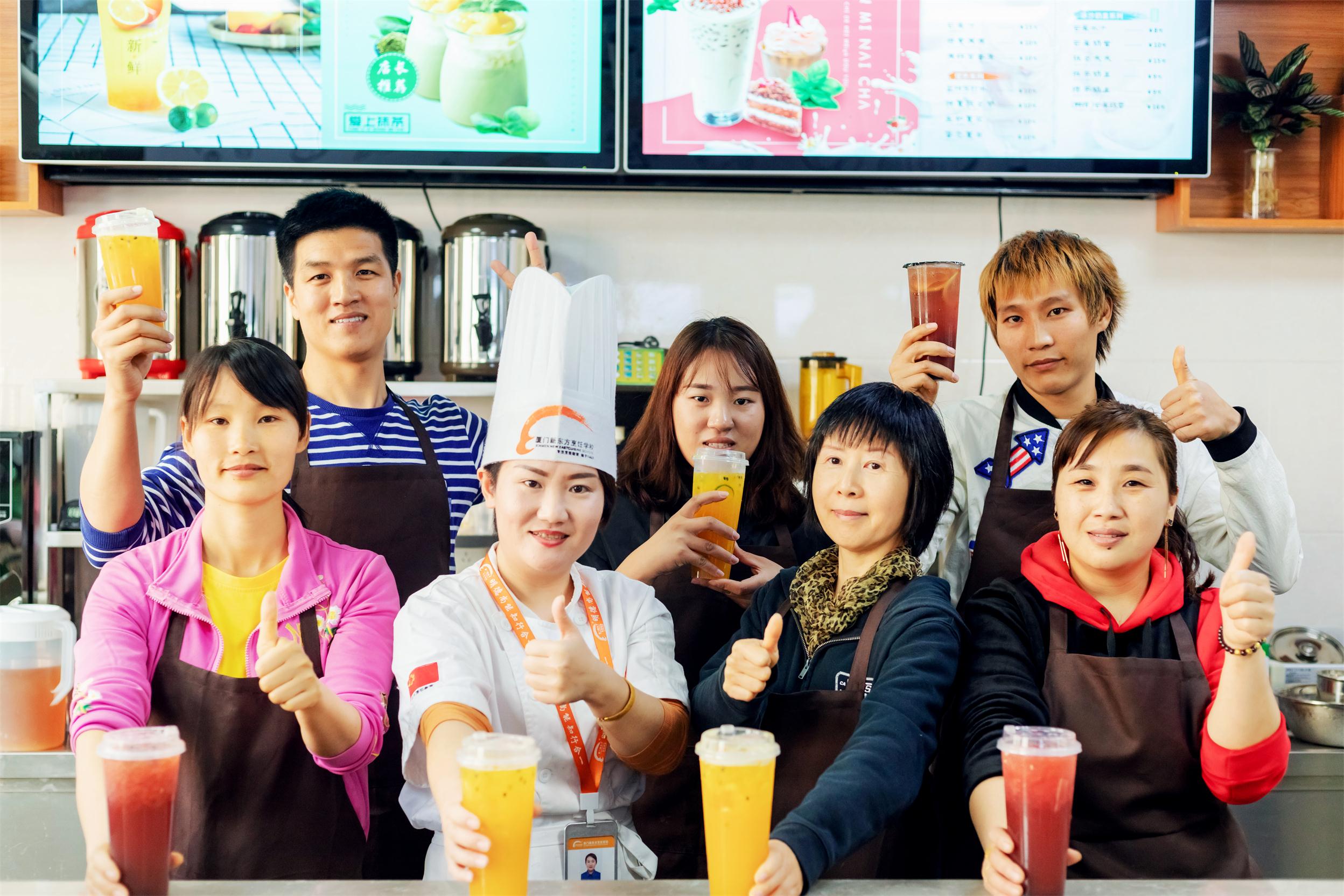 ʱ����Ʒ�곤�࿪��