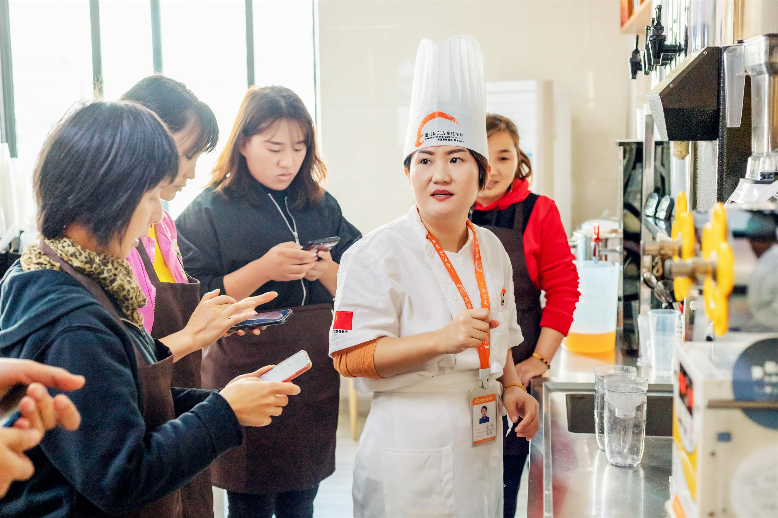 ʱ����Ʒ�곤�࿪��