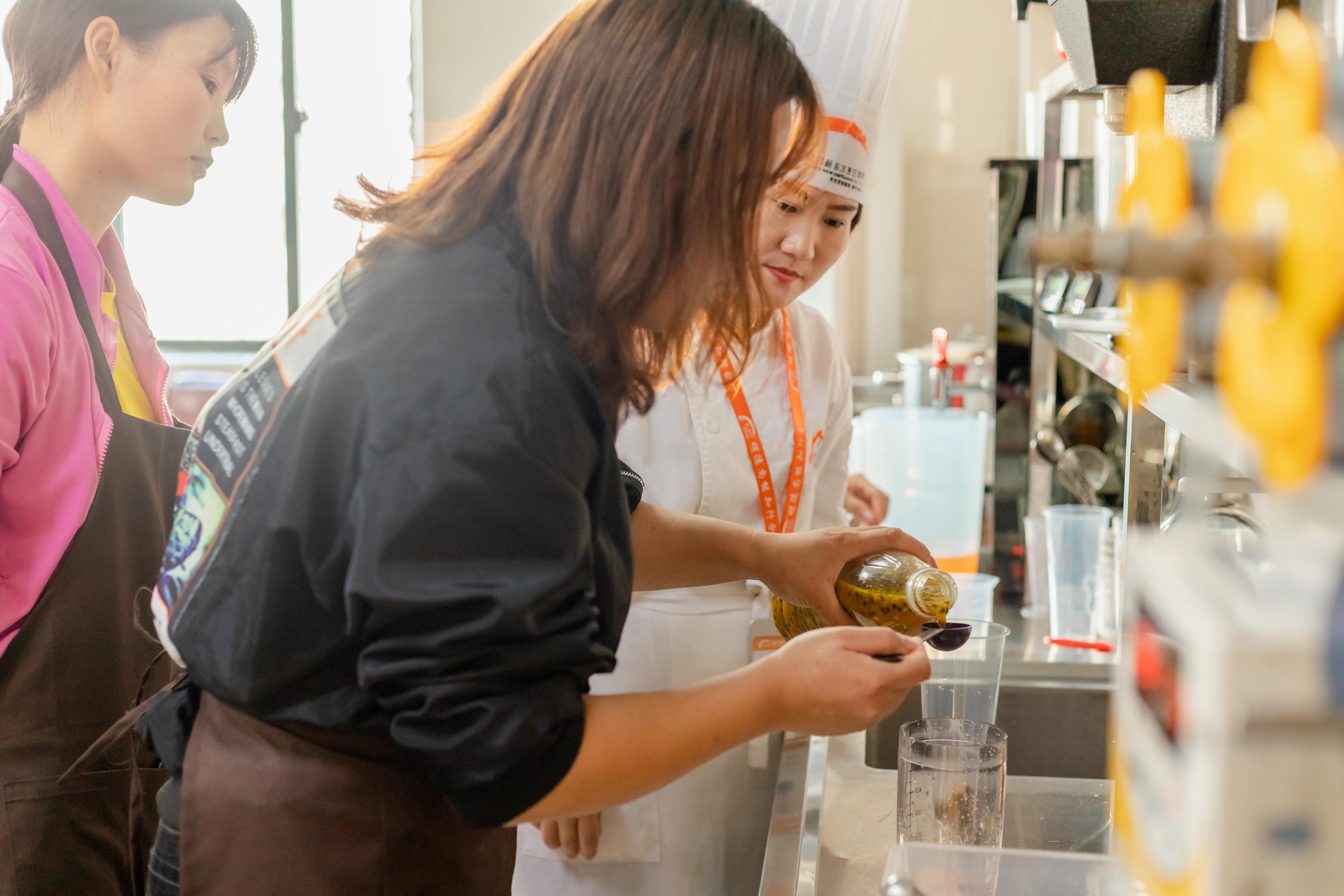 ʱ����Ʒ�곤�࿪��