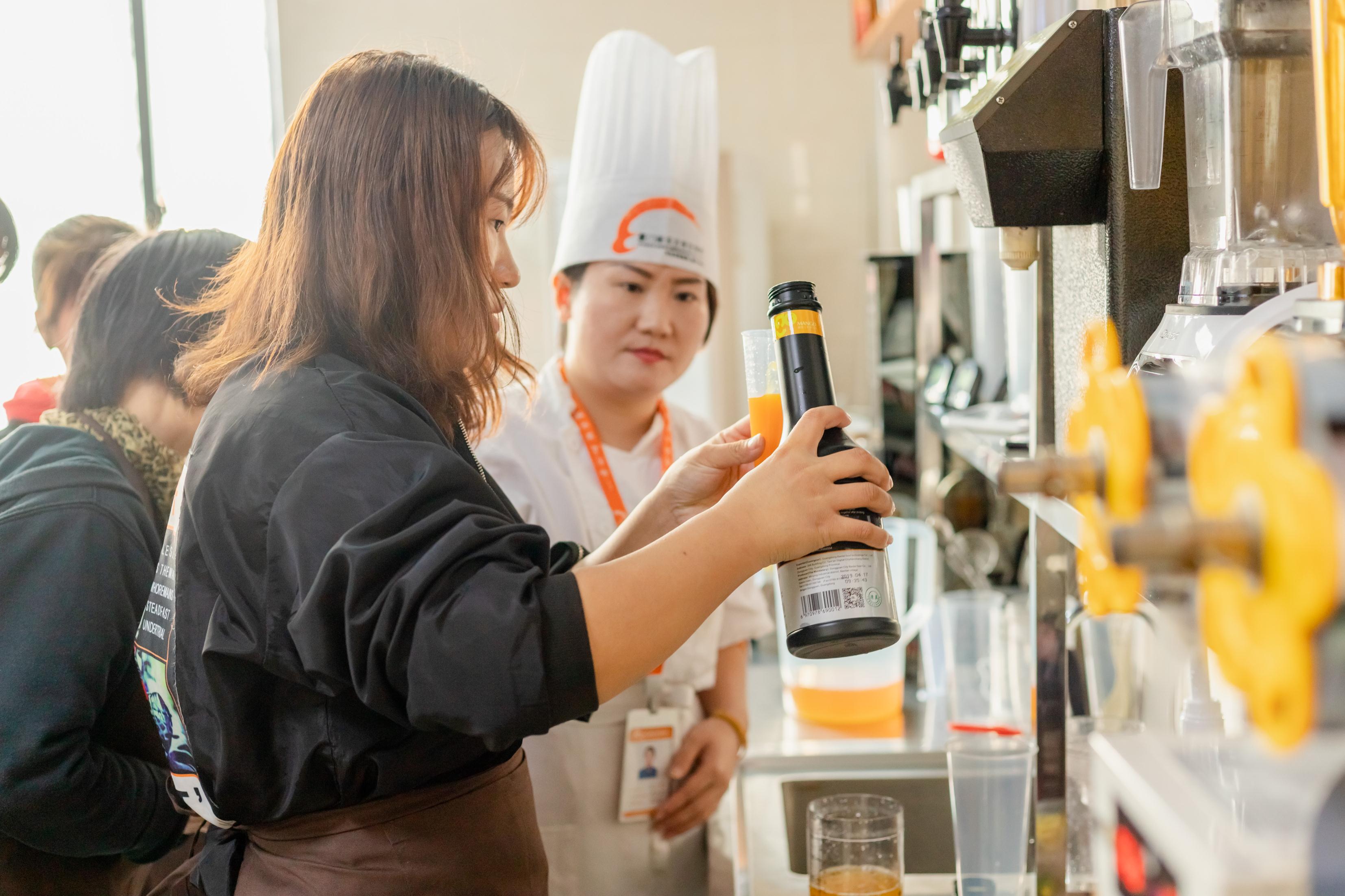 ʱ����Ʒ�곤�࿪��