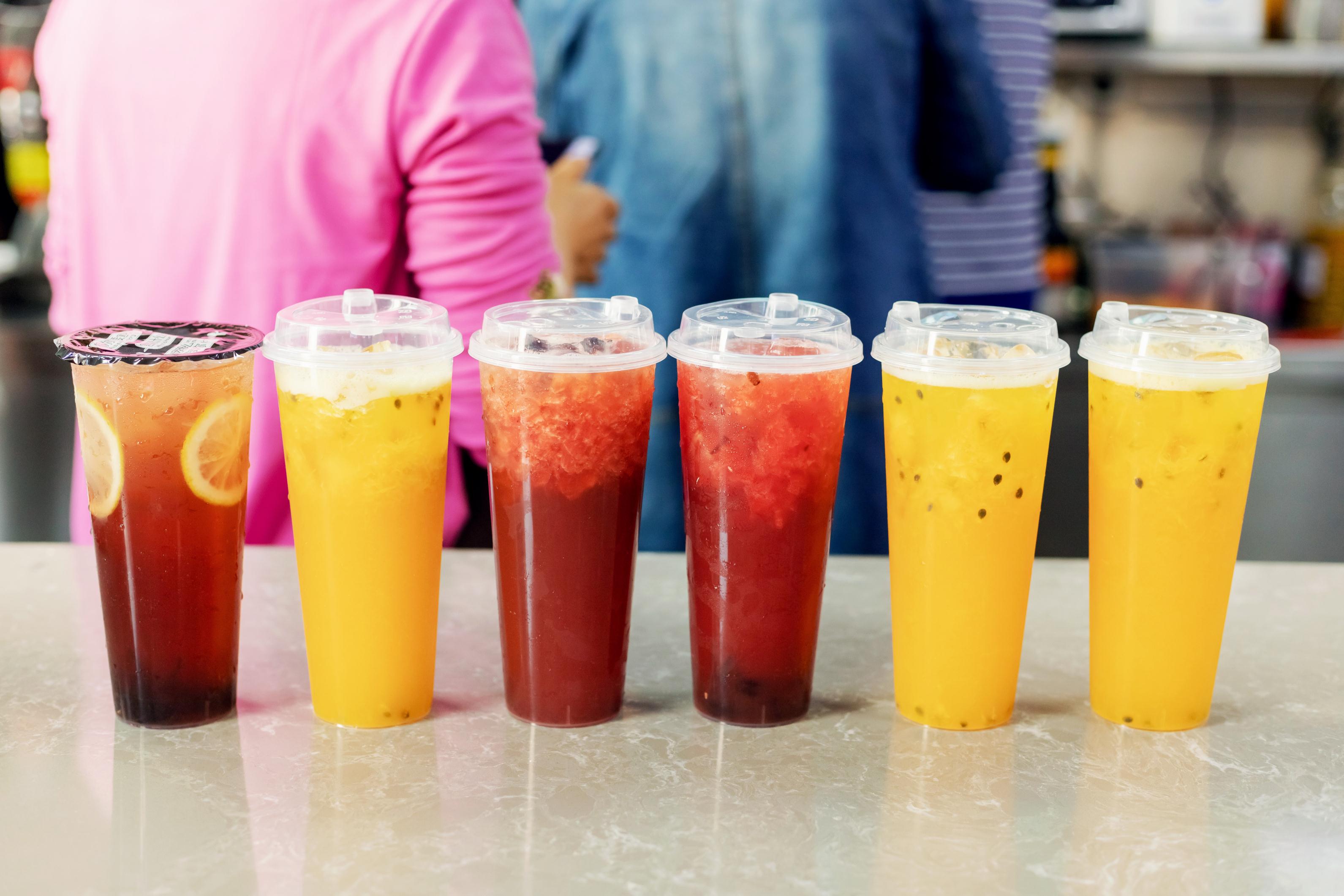 ʱ����Ʒ�곤�࿪��