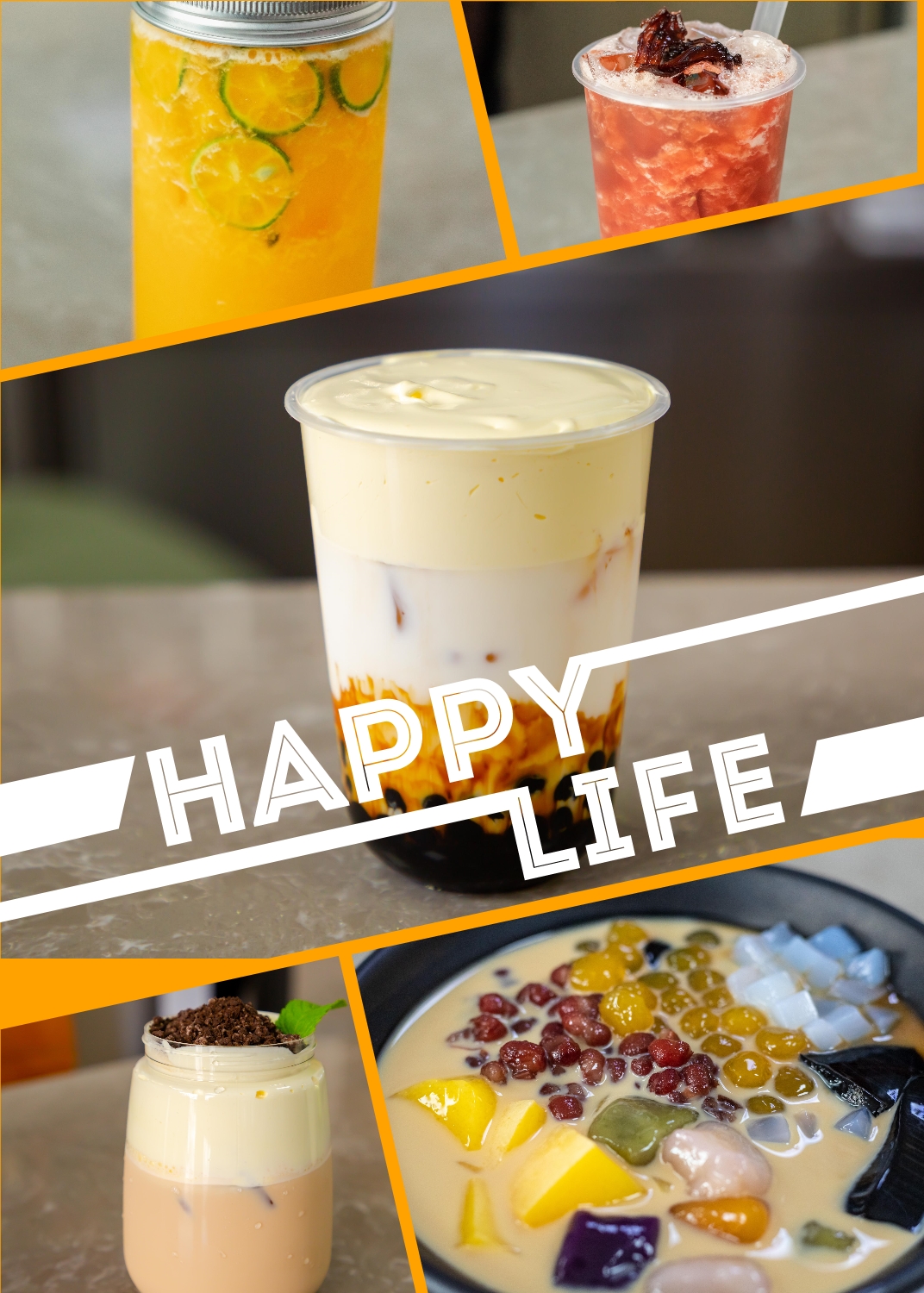 ʱ����Ʒ�곤�࿪��