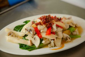 �ӱ���������