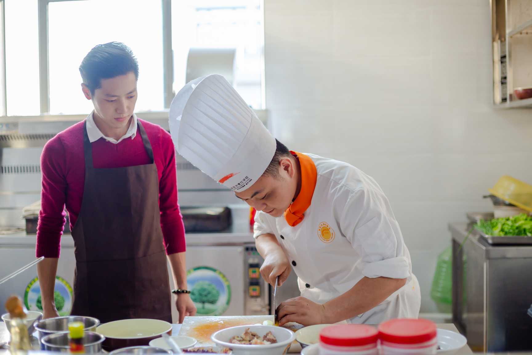 ���ڴ�ҵС�԰�