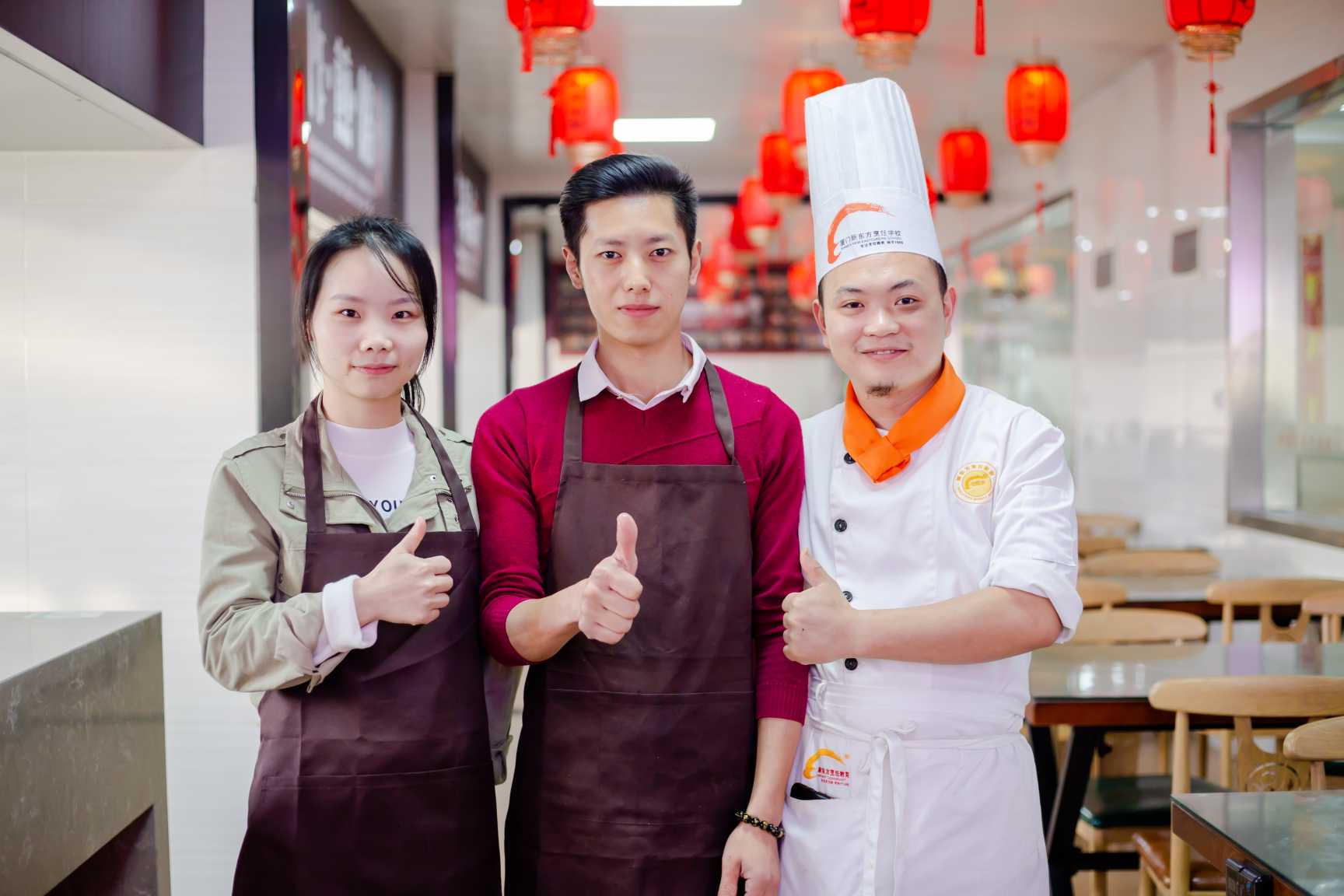 ���ڴ�ҵС�԰�