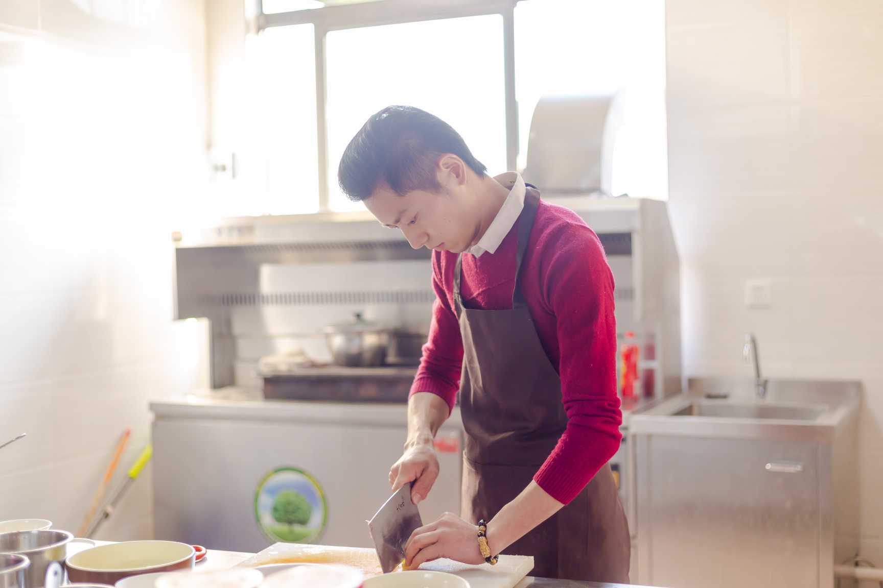 ���ڴ�ҵС�԰�