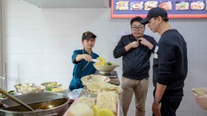 ������ʳ��ҵ�����������