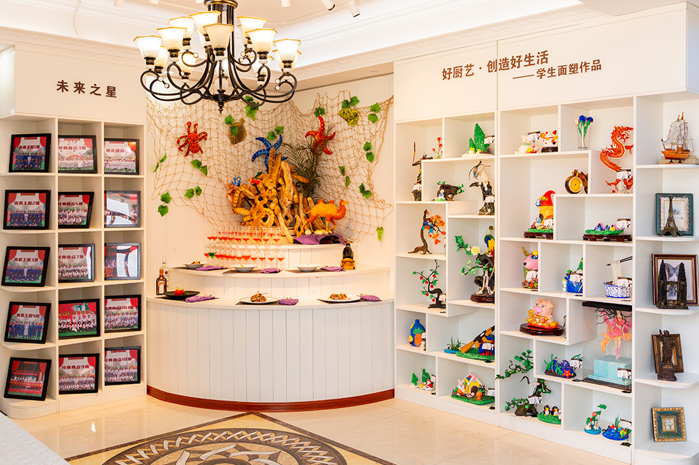 ʾ������ʾ��