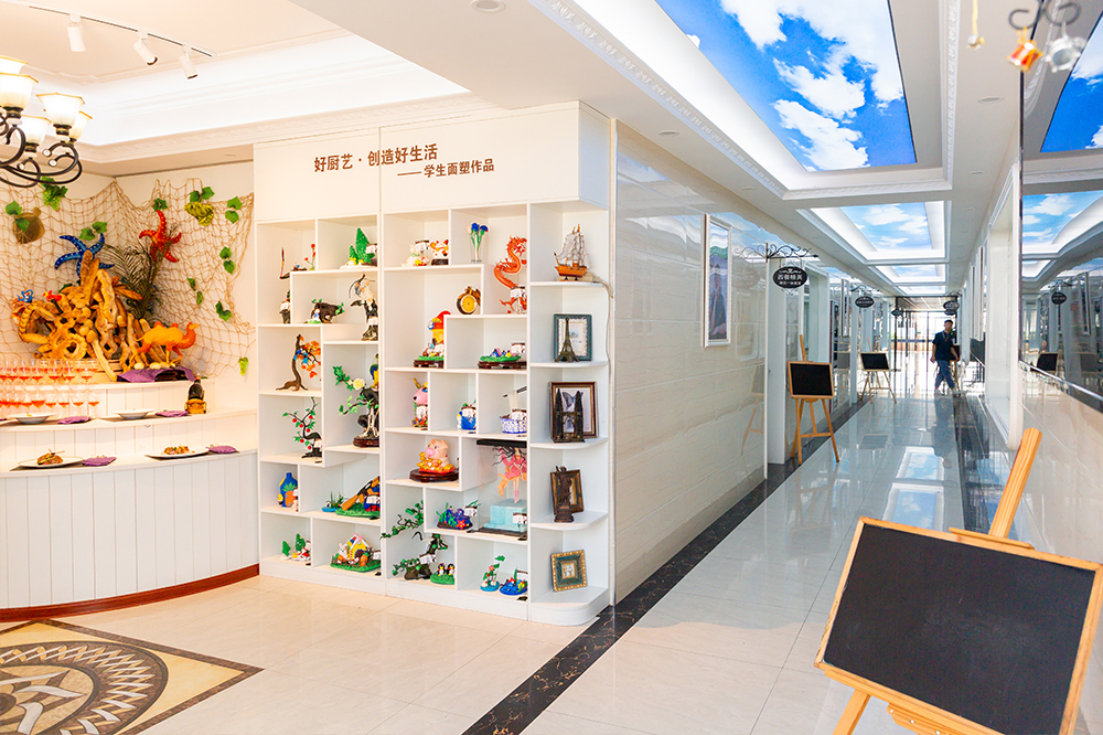 ʾ������ʾ��