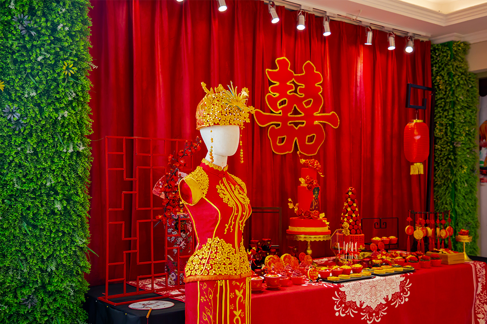 ʾ������ʾ��