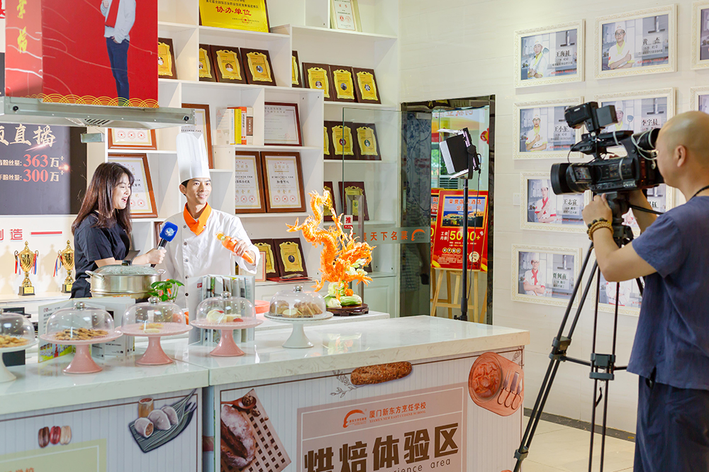 ʾ������ʾ��