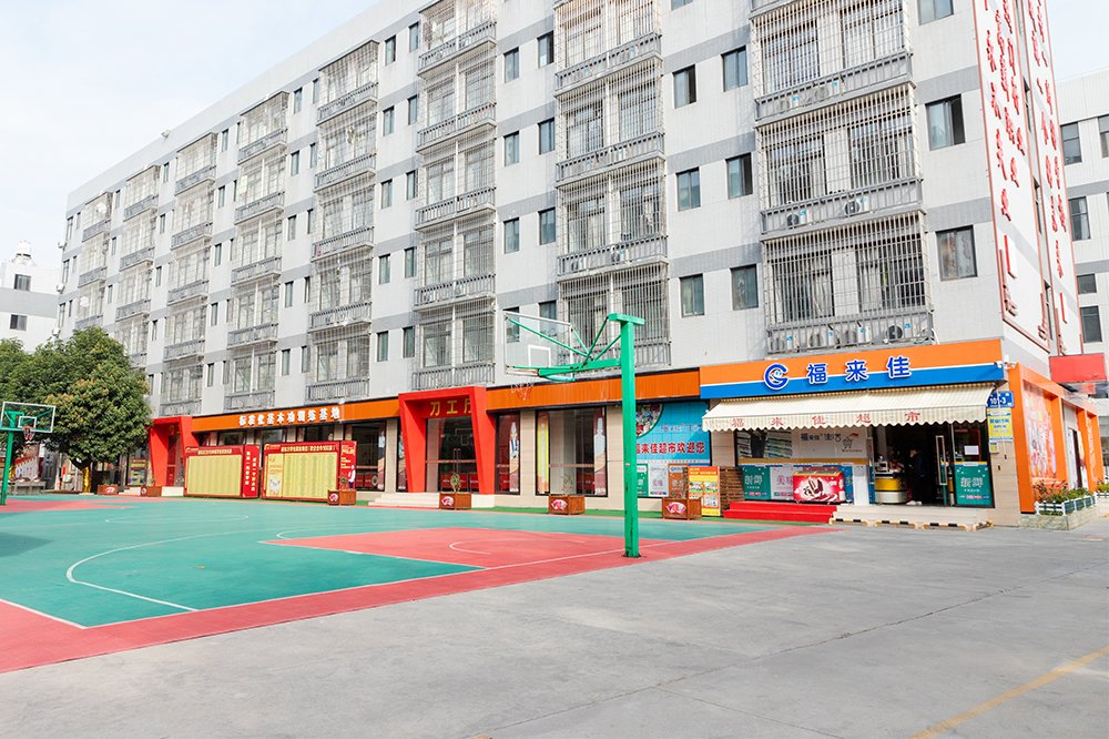 ��Ȼһ�µ�У԰