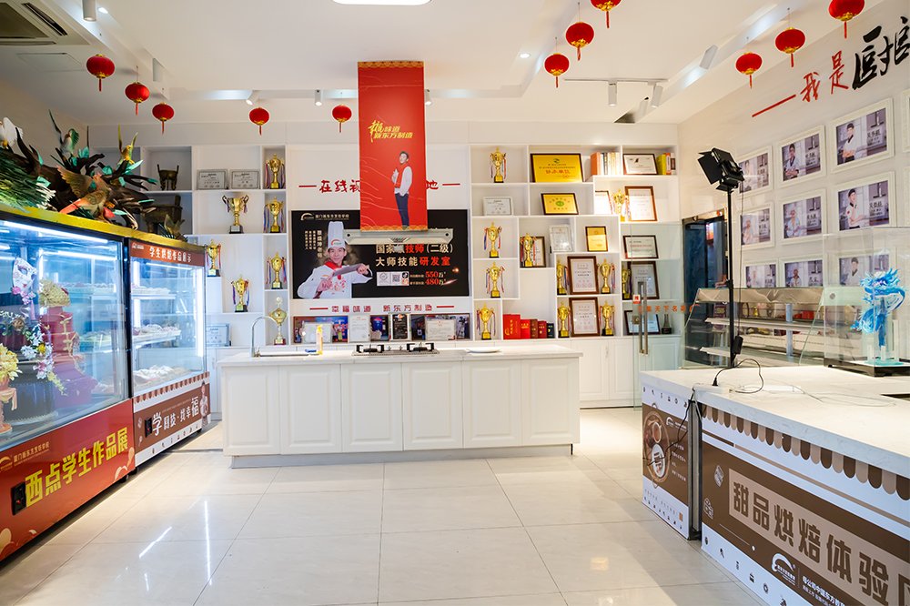 ʾ������ʾ��