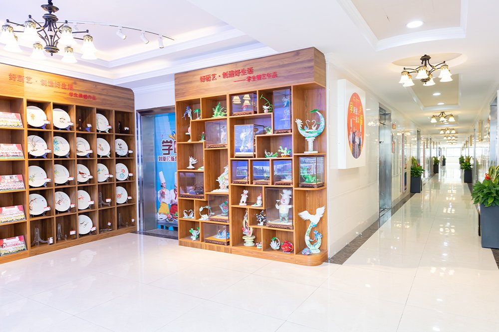 ʾ������ʾ��