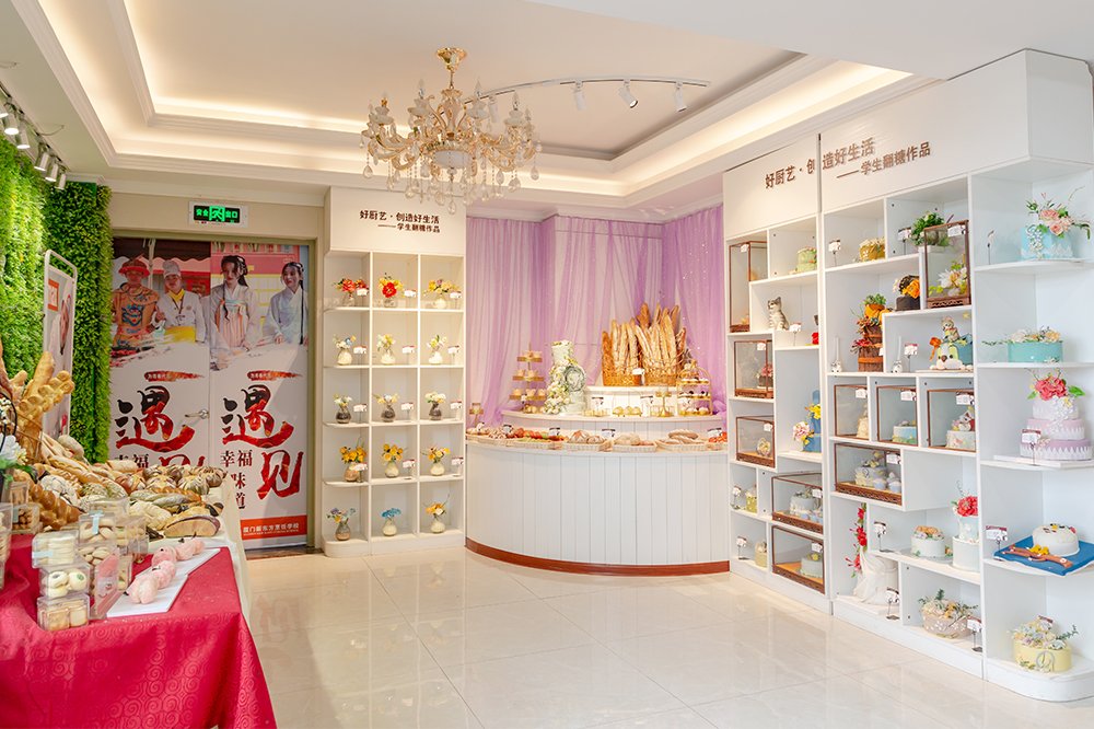 ʾ������ʾ��