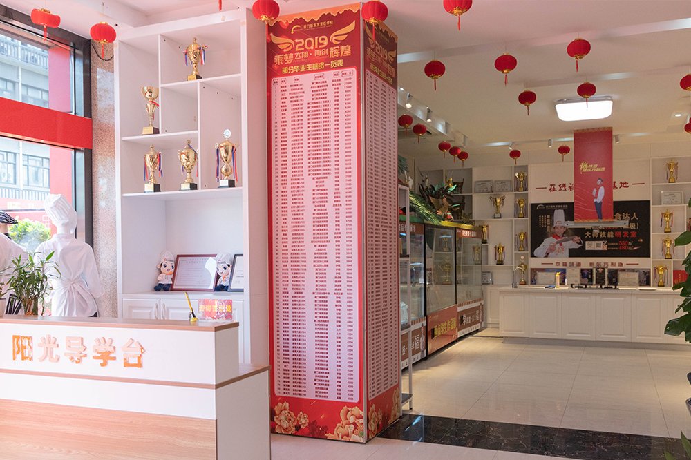 ��ѯ��������