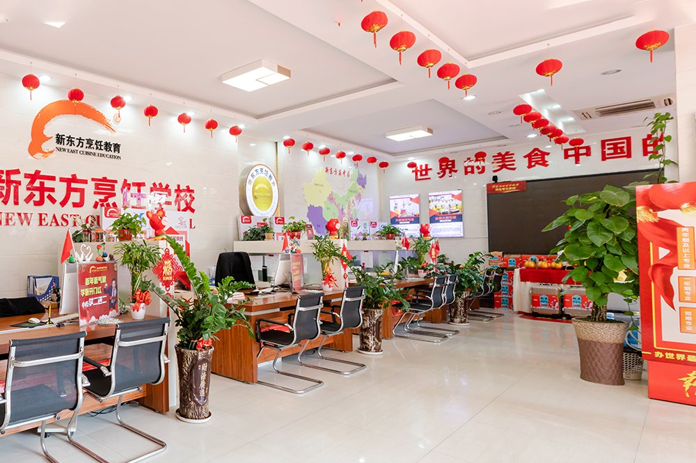 ��ѯ��������