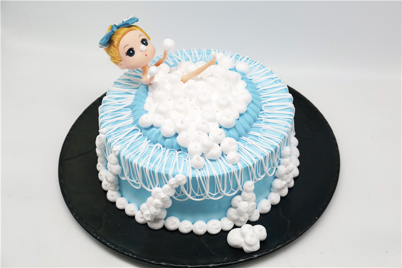 �ű�����