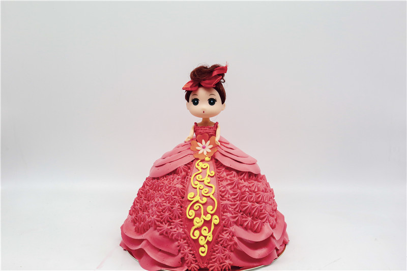 �ű�����