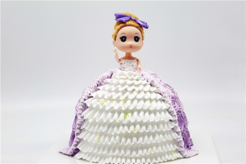 �ű�����