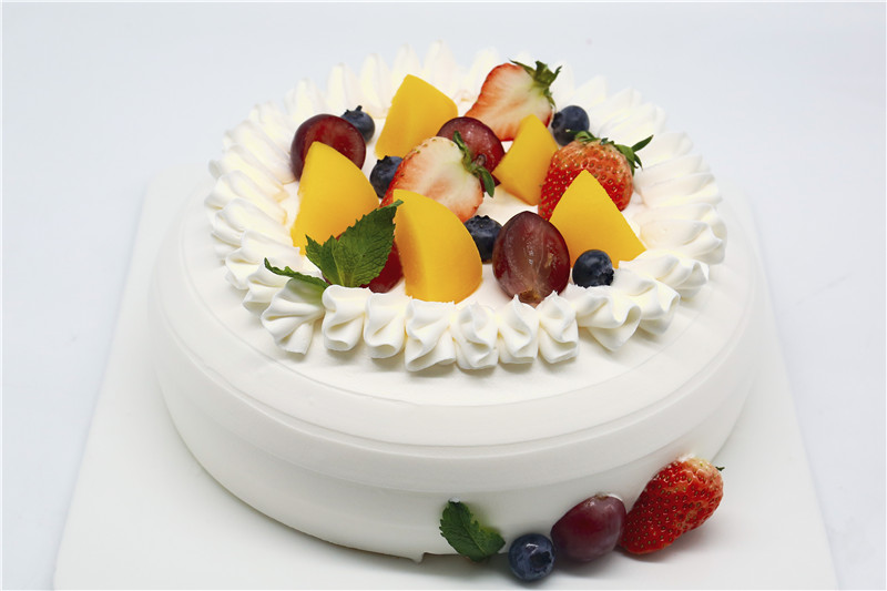 ŷʽˮ������