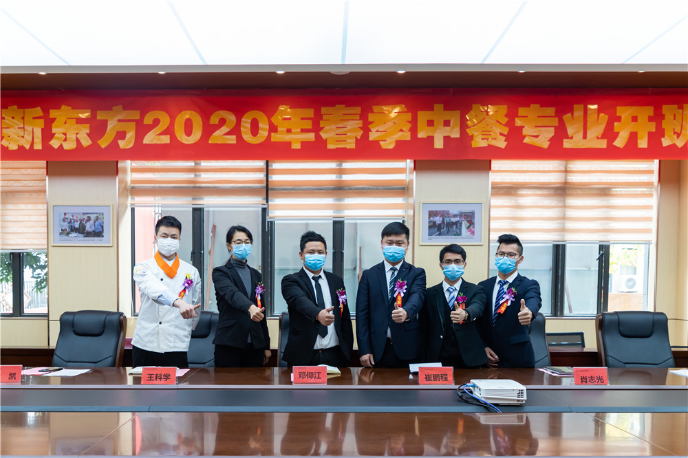 ���Ͽ������