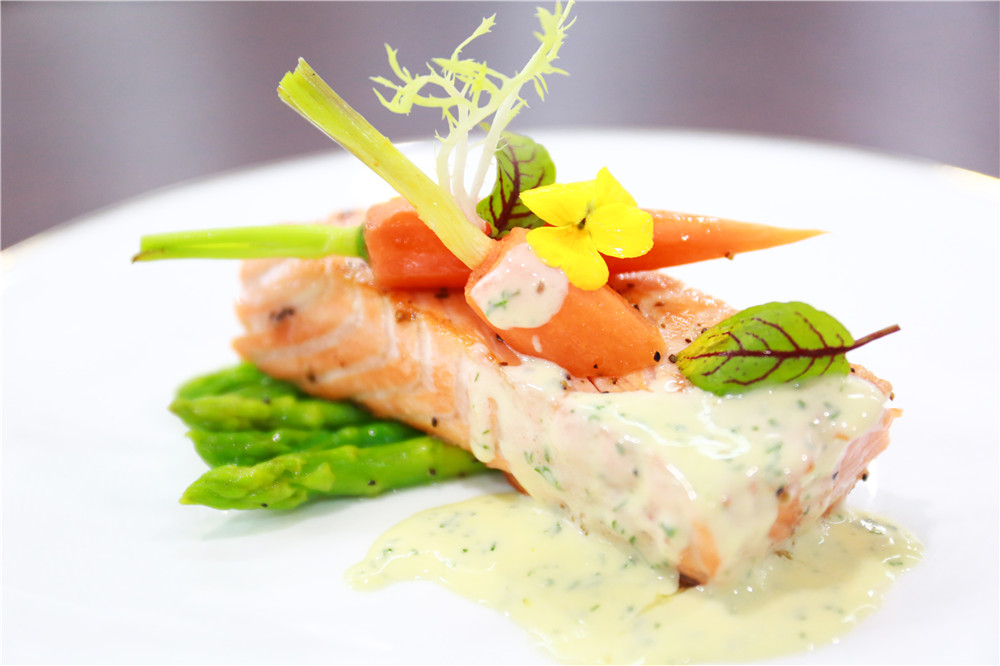 �ۼ�������