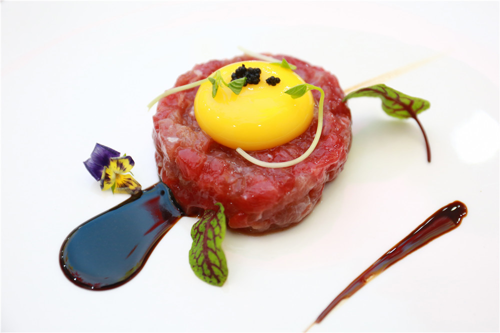 ����ţ��