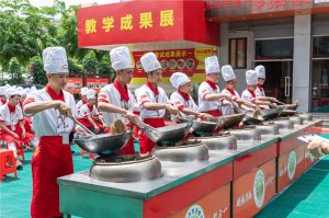 ���˽�ѧ��֮ǰ����Ҫ��֪����Щ��