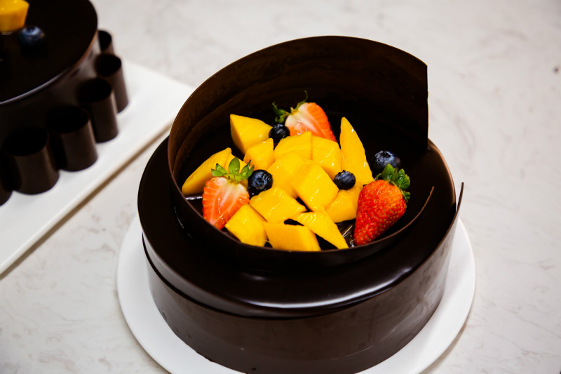 ������Ʒ