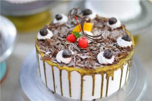 �⼸�����ɣ���Ů���޷��ܾ�ѧ���㣡