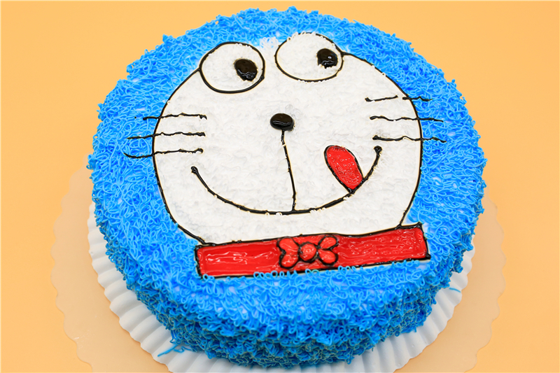 ����A�ε�����Ʒ